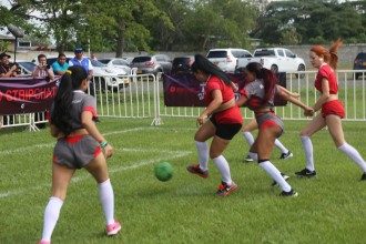 lalexpo18_soccer_104